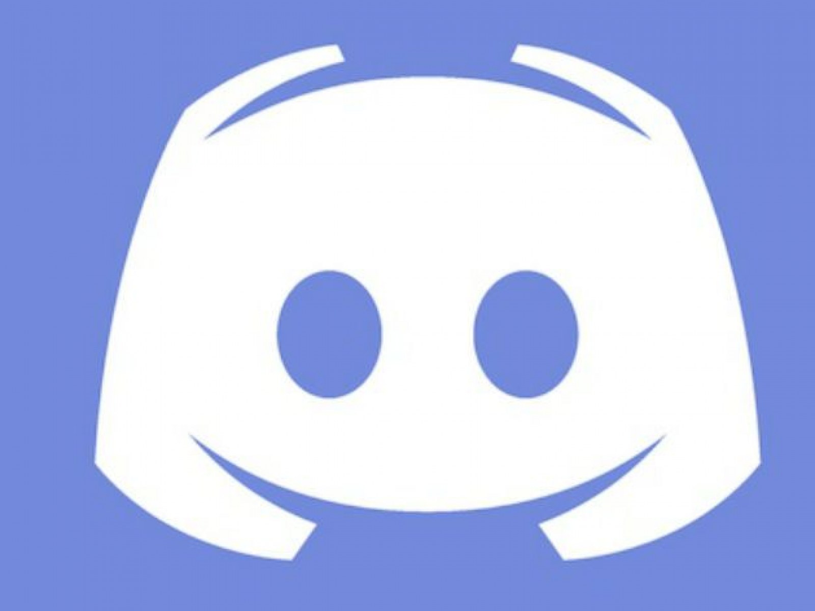 Discord